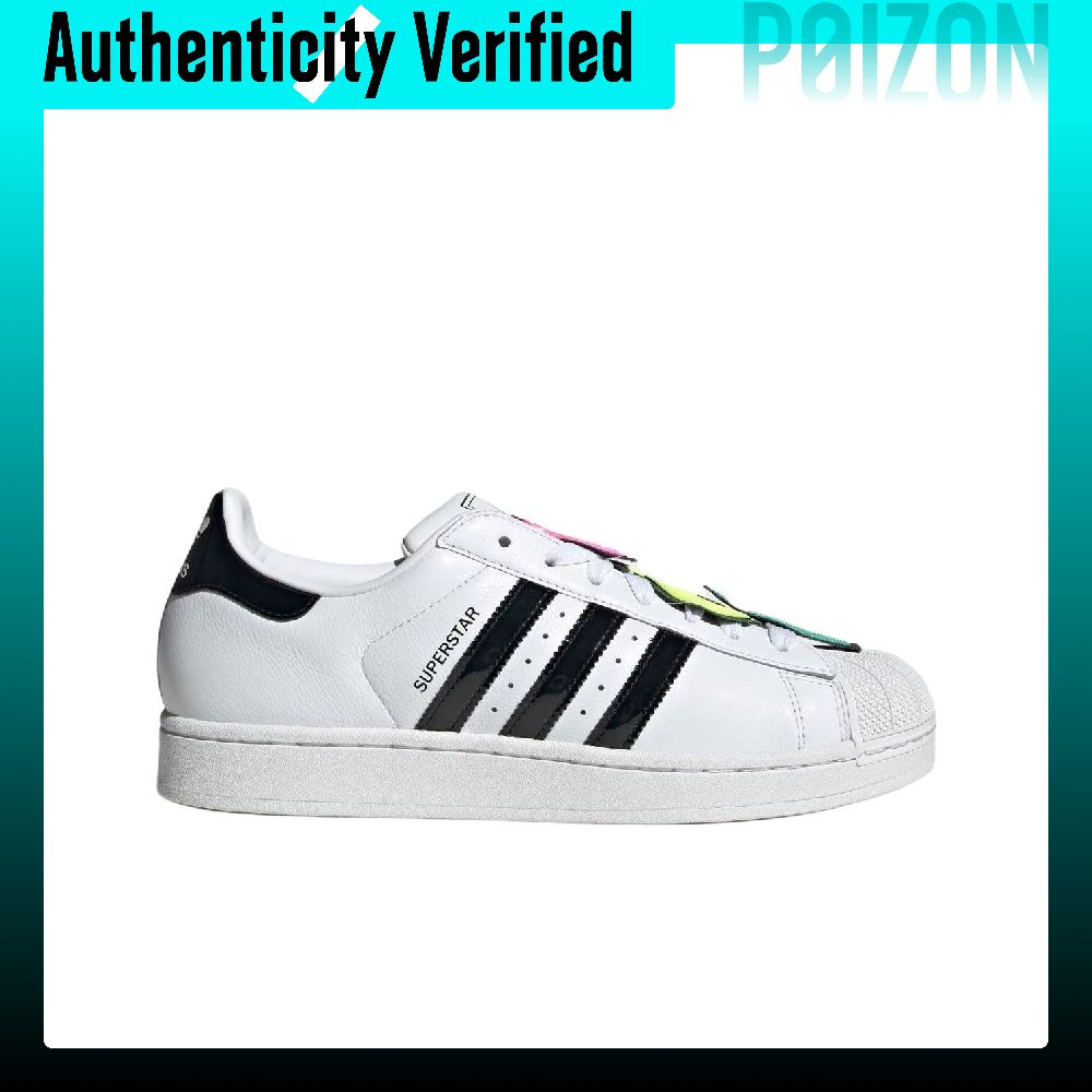 Adidas Originals Superstar 2 – – Adidas Shoes Superstar recenzja i cena