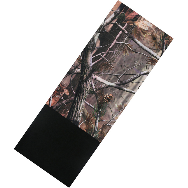 Zimowy polar Ciepły magiczny p – Neck Gaiter Fleece recenzja i cena