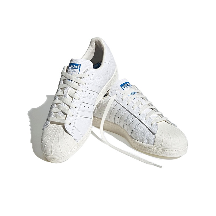 Adidas Originals Superstar 82  – Adidas Shoes Superstar recenzja i cena
